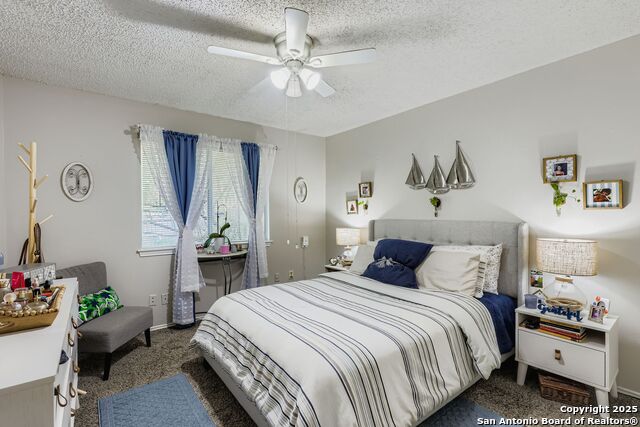 Image 7 of 17 For 5218 Gawain Dr