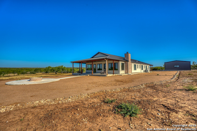 Image 2 of 47 For 0 Fm 1343 S