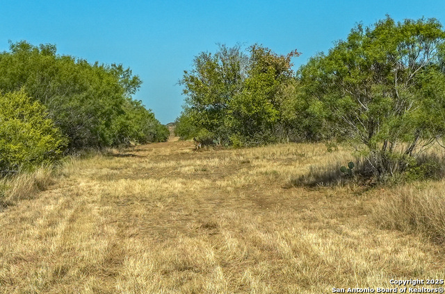 Image 32 of 47 For 0 Fm 1343 S