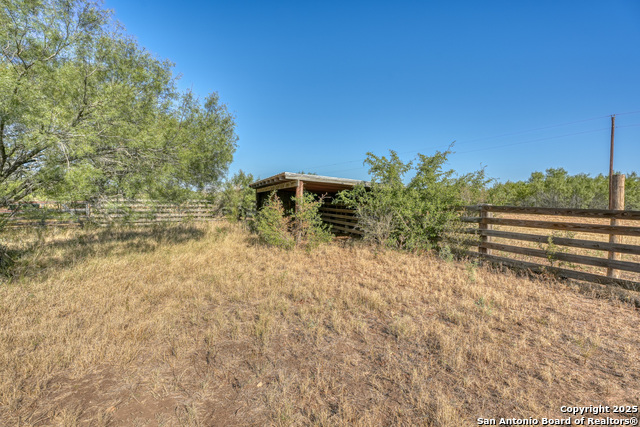 Image 40 of 47 For 0 Fm 1343 S