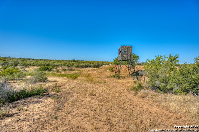 Image 41 of 47 For 0 Fm 1343 S