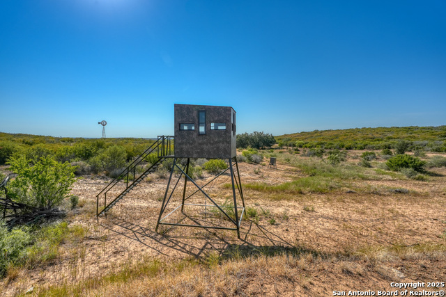 Image 42 of 47 For 0 Fm 1343 S