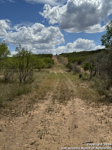 Image 47 of 47 For 0 Fm 1343 S