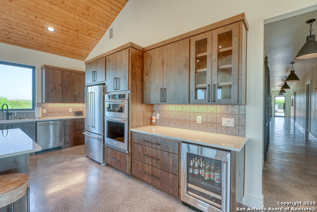 Image 8 of 47 For 0 Fm 1343 S