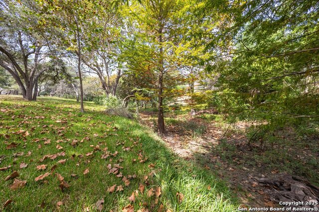 Image 46 of 50 For 29 Ranger Creek Rd