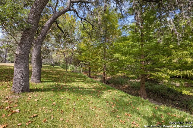 Image 47 of 50 For 29 Ranger Creek Rd