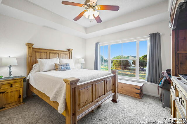 Image 15 of 40 For 685 Rolling Hills