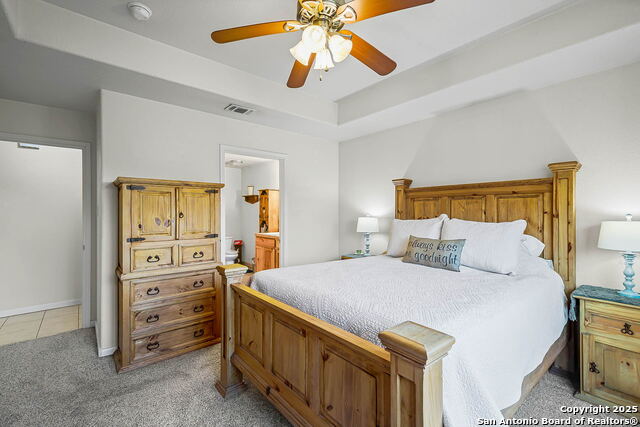 Image 16 of 40 For 685 Rolling Hills