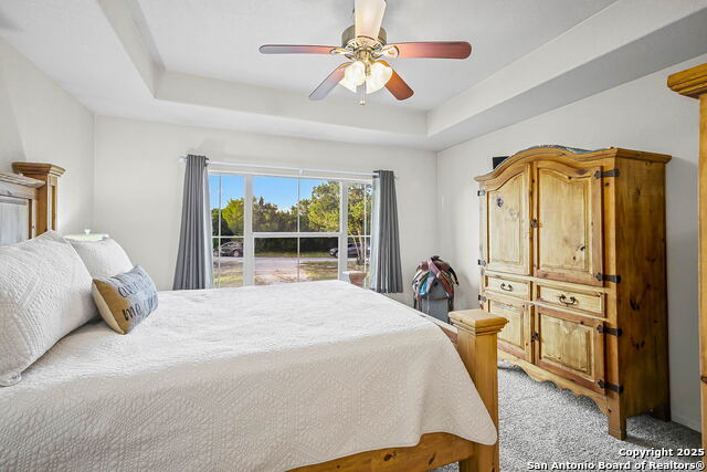 Image 17 of 40 For 685 Rolling Hills