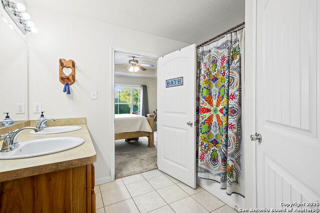 Image 19 of 40 For 685 Rolling Hills