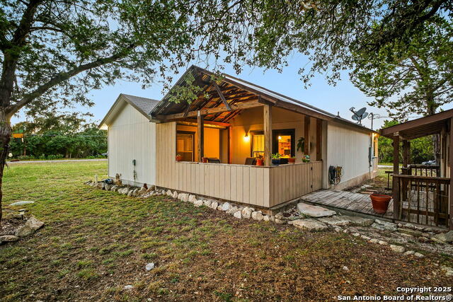 Image 25 of 40 For 685 Rolling Hills