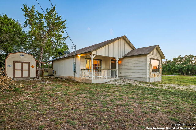 Image 26 of 40 For 685 Rolling Hills