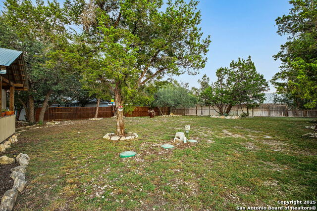 Image 29 of 40 For 685 Rolling Hills