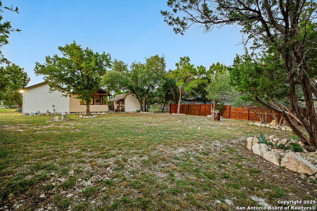 Image 30 of 40 For 685 Rolling Hills