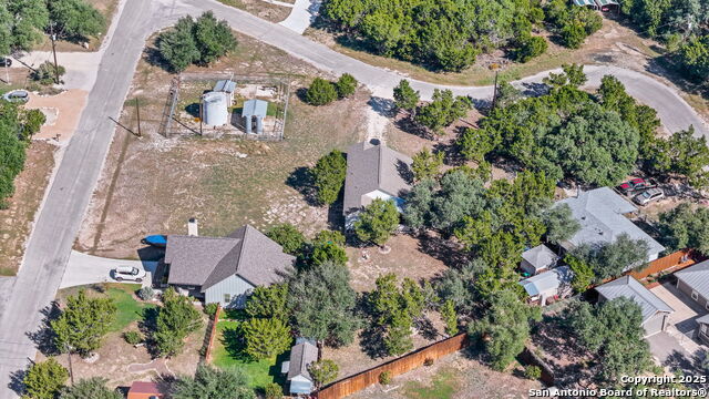 Image 32 of 40 For 685 Rolling Hills