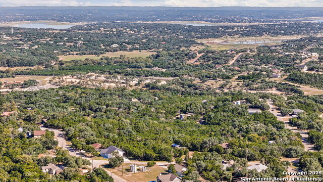 Image 34 of 40 For 685 Rolling Hills