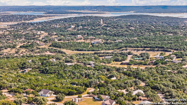 Image 35 of 40 For 685 Rolling Hills