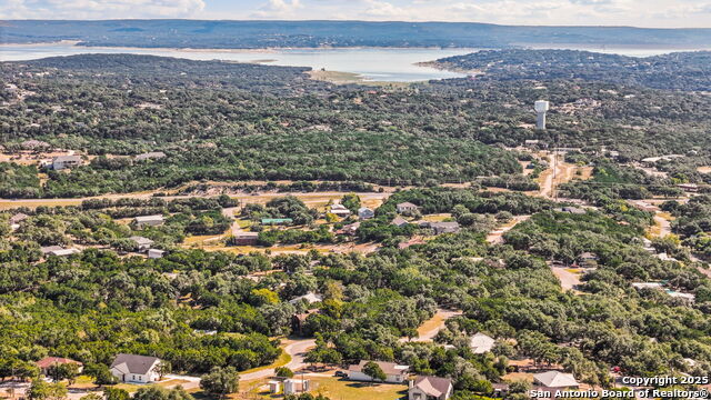 Image 36 of 40 For 685 Rolling Hills