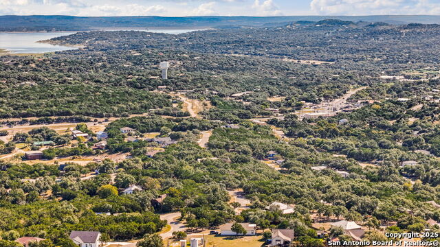 Image 37 of 40 For 685 Rolling Hills