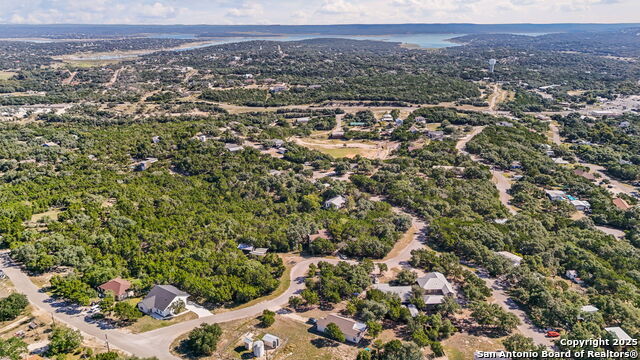 Image 38 of 40 For 685 Rolling Hills