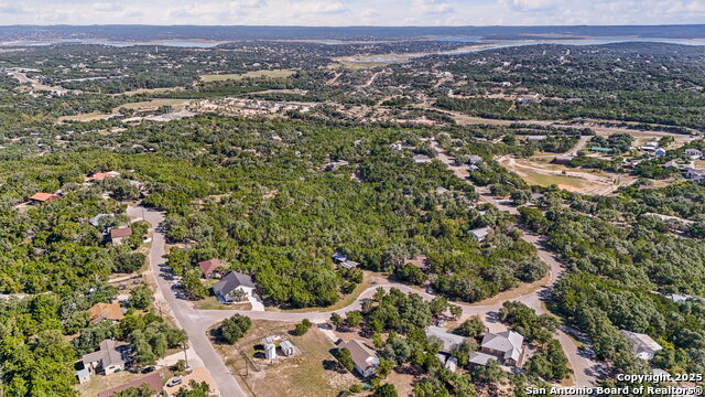 Image 39 of 40 For 685 Rolling Hills