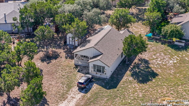 Image 40 of 40 For 685 Rolling Hills