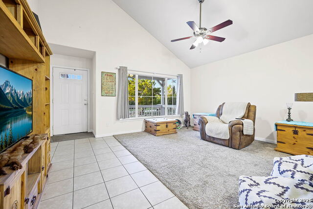 Image 7 of 40 For 685 Rolling Hills