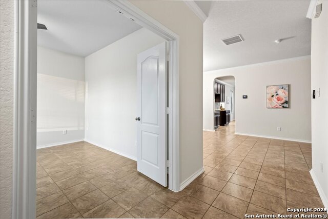 Image 10 of 52 For 20222 Silver Stream