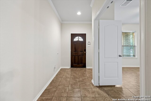 Image 11 of 52 For 20222 Silver Stream