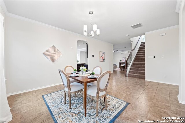 Image 14 of 52 For 20222 Silver Stream