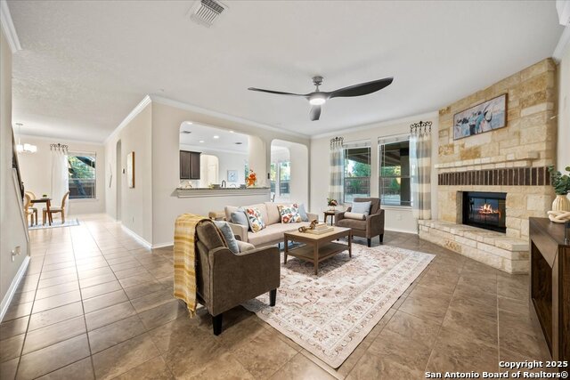 Image 17 of 52 For 20222 Silver Stream