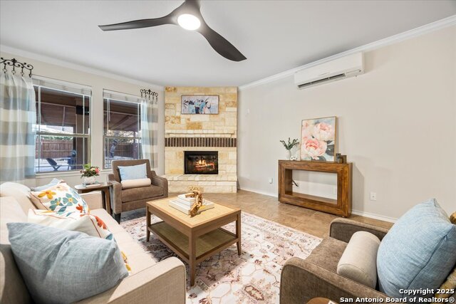 Image 18 of 52 For 20222 Silver Stream