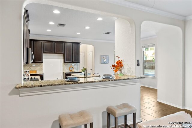 Image 19 of 52 For 20222 Silver Stream