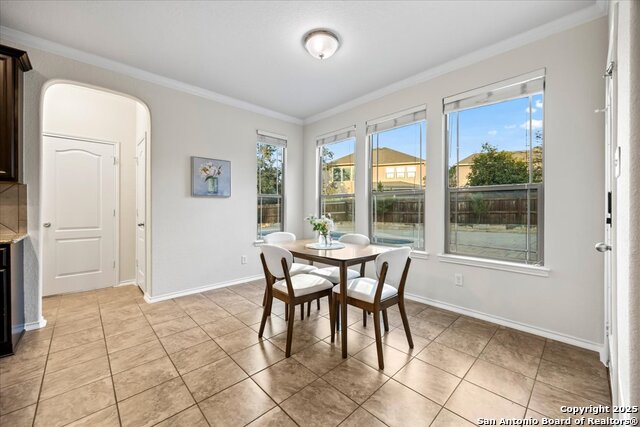 Image 21 of 52 For 20222 Silver Stream