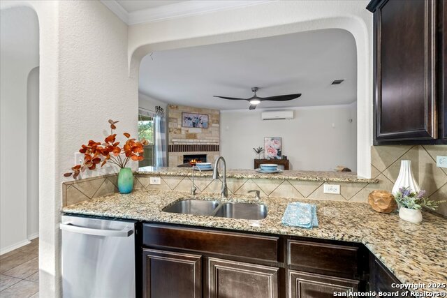 Image 25 of 52 For 20222 Silver Stream