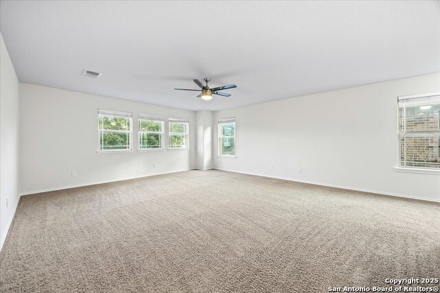 Image 28 of 52 For 20222 Silver Stream