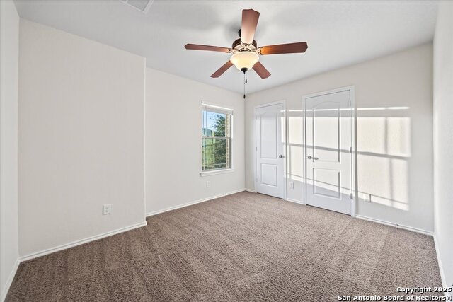 Image 33 of 52 For 20222 Silver Stream