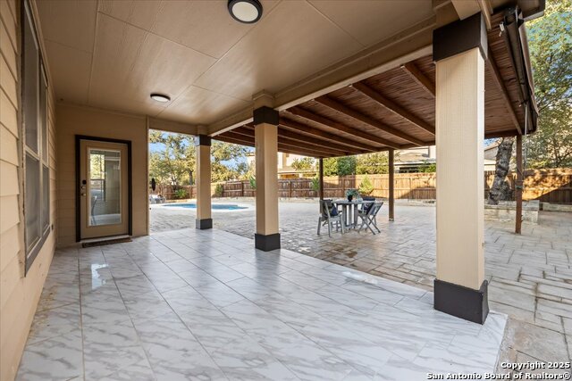 Image 37 of 52 For 20222 Silver Stream