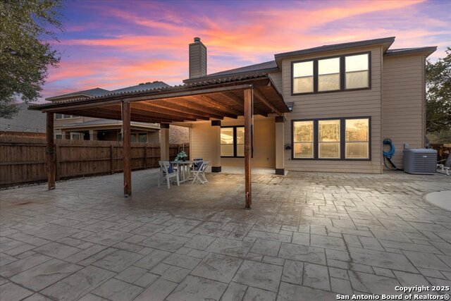 Image 39 of 52 For 20222 Silver Stream