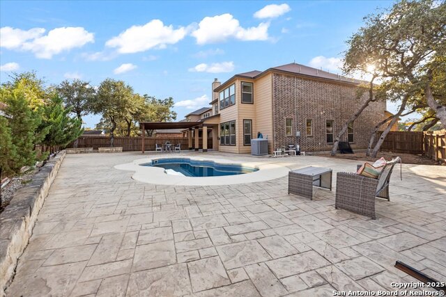 Image 41 of 52 For 20222 Silver Stream