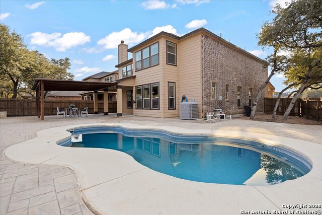 Image 44 of 52 For 20222 Silver Stream