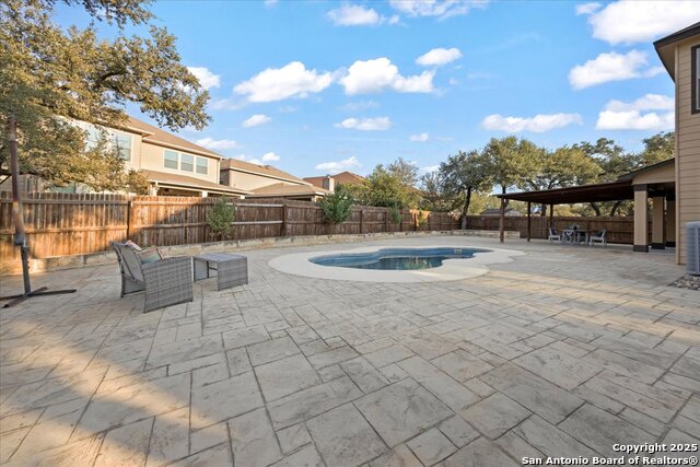 Image 45 of 52 For 20222 Silver Stream