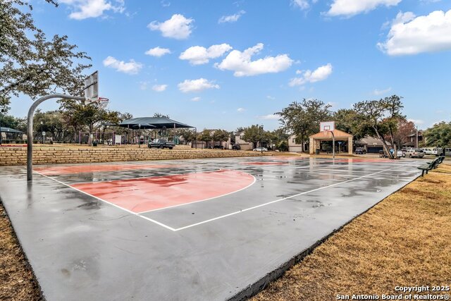 Image 49 of 52 For 20222 Silver Stream