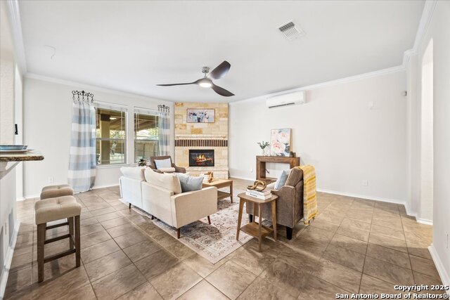 Image 5 of 52 For 20222 Silver Stream