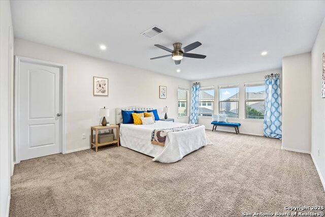 Image 7 of 52 For 20222 Silver Stream