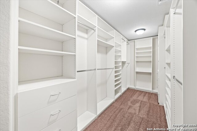 Image 8 of 52 For 20222 Silver Stream