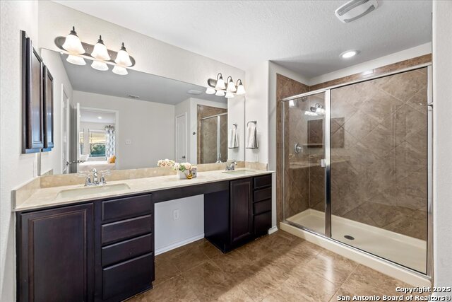 Image 9 of 52 For 20222 Silver Stream