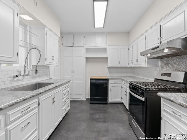 Image 14 of 29 For 146 Terrell  