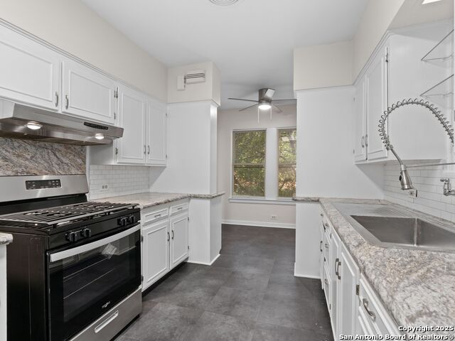 Image 16 of 29 For 146 Terrell  