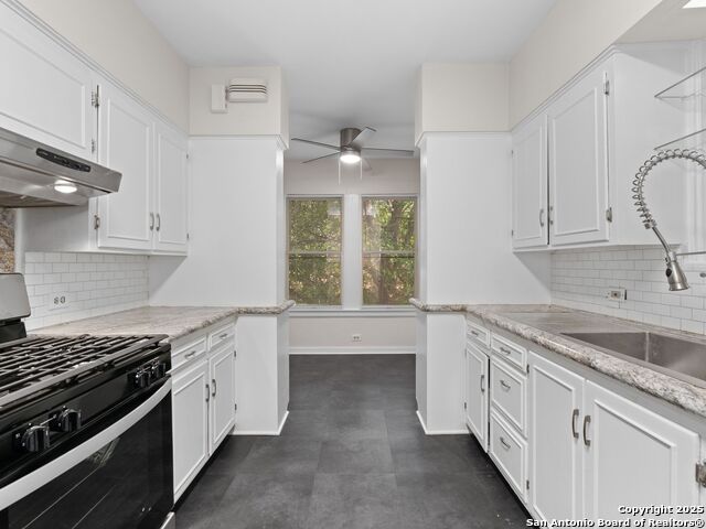 Image 18 of 29 For 146 Terrell  